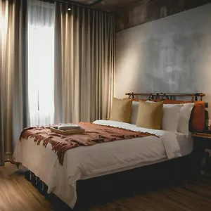 Hotel Mokozoyo